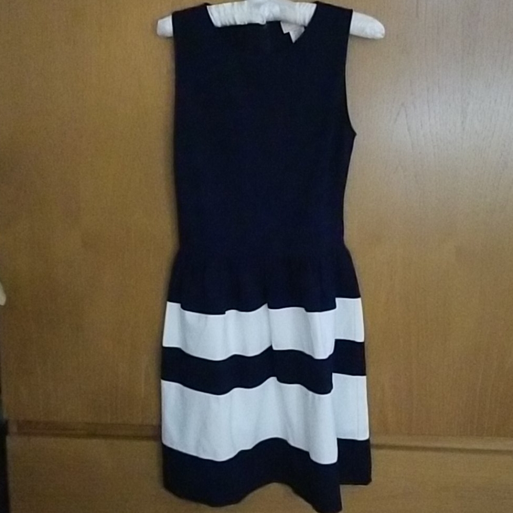 Love...Ady Dress